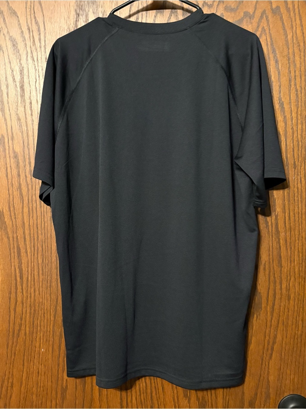 Under armour tee - Picture 3 of 5